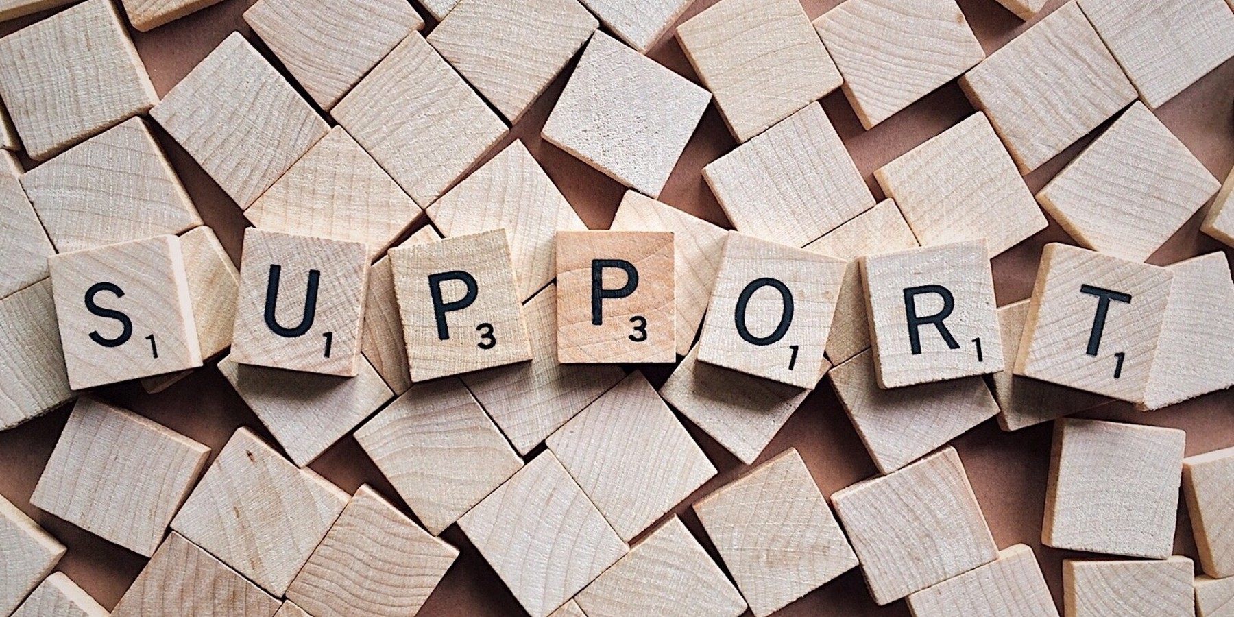 Verein der Freunde des WGG