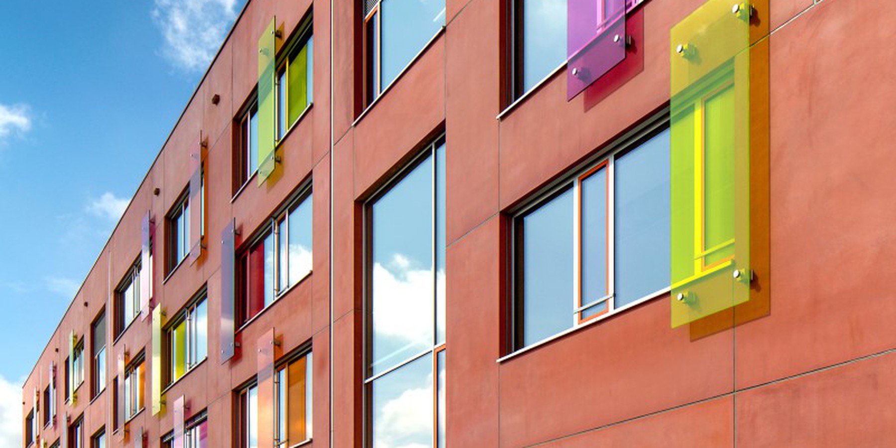 Hilfe zur Registrierung