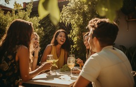 Update zum Ehemaligentreffen am 25.07.2025