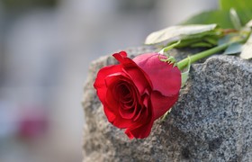 Zum Tod unseres ehemaligen Kollegen Jürgen Sostmeier